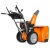 Снегоуборщик Daewoo DAST 8570 в Ставрополе