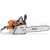 Бензопила Stihl MS 361-16&quot; в Ставрополе