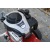 Подметальная машина Tielburger TK17E (Briggs&Stratton 82V) в Ставрополе