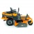 Райдер Stiga ZT 5132 T в Ставрополе