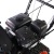 Снегоуборщик Patriot PS 603 LED в Ставрополе