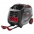 Бензиновый генератор инверторный Briggs&Stratton PowerSmart P3000 2.6 кВт в Ставрополе