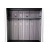 Пластиковый сарай LifeTime WoodLook в Ставрополе