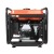 Бензиновый генератор инверторный Patriot iGN 5500 W 5 кВт в Ставрополе