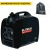 Бензиновый генератор инверторный Elitech GIS 2000RМ 1.8 кВт в Ставрополе