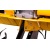 Культиватор Champion BC7712 в Ставрополе