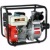 Мотопомпа Ranger RWP-30PC в Ставрополе