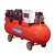 Компрессор безмасляный Aurora Passat-250/1250 Module в Ставрополе