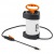 Опрыскиватель ручной Stihl SG 21 в Ставрополе