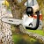 Аккумуляторная пила Stihl MSA 160 C-B-12" (без аккумулятора и зарядного устройства) в Ставрополе