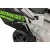 Газонокосилка аккумуляторная GreenWorks GC82LM46SPK5 в Ставрополе