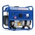 Бензогенератор MasterYard MGV 1000R 1.1 кВт в Ставрополе