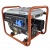 Бензогенератор EVOline PB 6000 5 кВт в Ставрополе