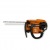 Бензопила Villartec SB1261T 12" в Ставрополе