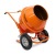 Бетоносмеситель Villartec СМ-130С Cart (Бетономешалка Villartec СМ-130С Cart) в Ставрополе