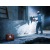 Кольцерез Husqvarna K 6500 Ring 14" в Ставрополе