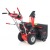 Снегоуборщик GEOS by Al-Ko Comfort SnowLine 620 E II в Ставрополе