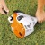 Бензокоса (бензиновый триммер) Stihl FS 490 C-EM К в Ставрополе