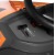 Садовый минитрактор Daewoo DWT 1020 в Ставрополе