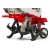 Мотоблок Мобил К МКМ-4 Про с двигателем Briggs&Stratton RS950 в Ставрополе