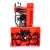 Снегоуборщик гусеничный Ariens ST 28 DLET Deluxe RapidTrack в Ставрополе