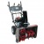 Снегоуборщик EVOline SBG 620 E в Ставрополе