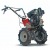 Мотоблок MasterYard Quatro Junior Diesel TWK+ в Ставрополе