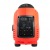 Инверторный генератор  BauMaster PG-8720IXX 1.8 кВт в Ставрополе