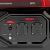 Бензогенератор MTX RS-4000 2.8 кВт в Ставрополе