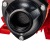 Насос вихревой Einhell GC-TP 4622 в Ставрополе