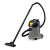 Промышленный пылесос Karcher T 14/1 Classic в Ставрополе