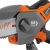 Аккумуляторная пила Daewoo DACS 821Li SET 8" в Ставрополе