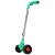 Колесный триммер Zitrek GreenCut 12 Pro в Ставрополе
