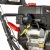 Снегоуборщик Yanis Grizzly SPE30DHL super grip в Ставрополе