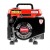 Бензогенератор Hammer GN1000i 0.8 кВт в Ставрополе
