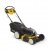 Газонокосилка бензиновая Cub Cadet CC LM3 CR53S в Ставрополе