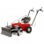 Подметальная машина Tielburger TK17E (Briggs&Stratton 82V) в Ставрополе