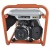 Бензогенератор EVOline PB 6000 5 кВт в Ставрополе