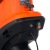 Измельчитель электрический Yard Fox 2400SE в Ставрополе