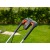 Газонокосилка аккумуляторная Gardena PowerMax Li-40/32 в Ставрополе