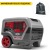 Бензиновый генератор инверторный Briggs&amp;Stratton Q 6500 Inverter 5 кВт в Ставрополе