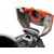 Садовый райдер Husqvarna R 316TX в Ставрополе