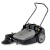 Подметальная машина Karcher KM 70/30 C Bp Pack в Ставрополе