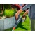 Аккумуляторный триммер Gardena EasyCut 23/18V P4A в Ставрополе