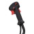 Бензиновый триммер Katana KB-1850A PRO в Ставрополе