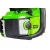 Аккумуляторная пила GreenWorks GD60CS40K2-16" в Ставрополе