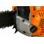 Бензопила Carver RSG 245-18" в Ставрополе