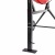Бетоносмеситель MTX СМ-250К (Бетономешалка MTX СМ-250К) в Ставрополе