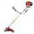 Бензокоса (бензиновый триммер) Hammer MTK420C в Ставрополе