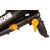 Воздуходувка-пылесос электрический Worx WP506E в Ставрополе